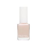 Pastel Pure Oje 423 - 0 - Siyah