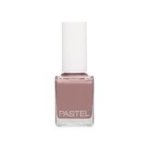 Pastel Pure Oje 425 - 0 - Siyah