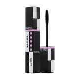 Pastel Queen 7.14 ml Maskara