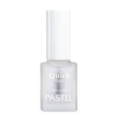 Pastel Quick Dry Kurutucu Oje
