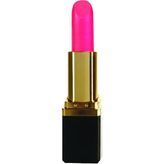 Pastel Ruj - Pembe