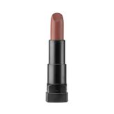 Pastel Ruj Profashion Matte 572 Desert