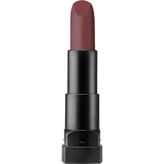Pastel Ruj Profashion Matte 588 Famous 1 Adet