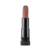 Pastel Ruj Profashion Matte 591 Noble