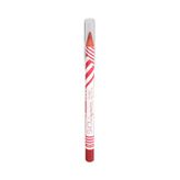 Pastel Show By Pastel 209 Lip Pencil