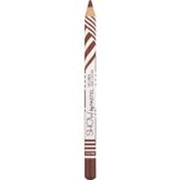 Pastel Show By Pastel 210 Lip Pencil