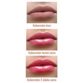Pastel Show Magic Gloss 9 ml Dudak Parlatıcısı