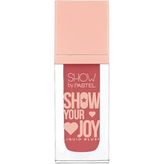 Pastel Show Your Joy 55 4 gr Likit Allık