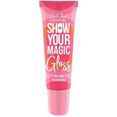 Pastel Show Your Magic Gloss 9 ml Dudak Parlatıcısı