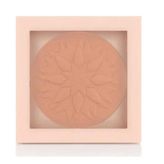 Pastel Show Your Purity 104 Pudra