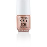 Pastel Sky Light Highlighter - Likit 4.2Ml
