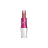 Pastel Star Lips 501 Melissa Ruj