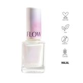 Pastel Summer Flow 436 Oje