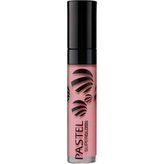 Pastel Super Gloss 50 Sand Lipgloss
