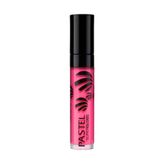 Pastel Super Gloss 51 Pinky Lipgloss