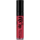 Pastel Supergloss 55 Dudak Parlatıcı