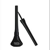 Pastel Suya Dayanıklı Siyah 5 ml Dipliner