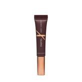 Pastel X Arzu Sabancı 10 Highlighter Aydınlatıcı
