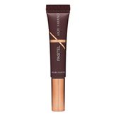 Pastel x Arzu Sabancı Highlighter 10 - Bej