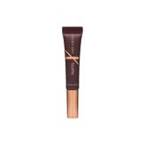 Pastel x Arzu Sabancı Highlighter No: 10