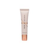Pastel X Arzu Sabancı Liquid Bronzer