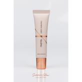 Pastel x Arzu Sabancı Summer Glow Liquid Bronzer