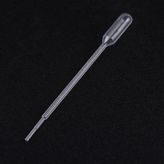 Pastör Pipeti 3 ml - 10 Adet