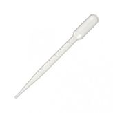 Pastör Pipeti 3Ml 3 Adet