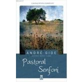Pastoral Senfoni - Andre Gide