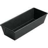 Pastry Planet Teflon Baton Ekmek Kalıbı 20CM