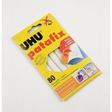 Patafix 80.li Sakıs Yapıstırıcı