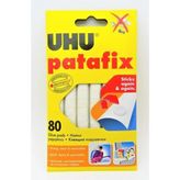 Patafix Hamur Yapıştırıcı