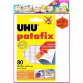 Patafix