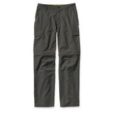 Patagonia Bay Dıspatch Zıp Off Sweater