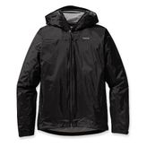 Patagonia Bay Raın Shadow Ceket