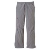 Patagonia Bay Smuggler Pantolon
