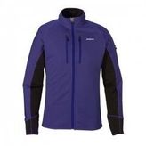 Patagonia Bay Wınd Shıeld Ceket