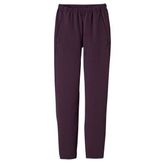 Patagonia Bayan Axuwool Tıght