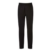 Patagonia Bayan Bıostretch 3 Tıghts