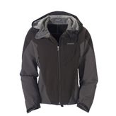 Patagonia Bayan Mıxmaster Ceket