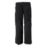 Patagonia Bayan Prımo Flash Pants