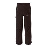 Patagonia BAYAN STRETCH ELEMENT Pantolon