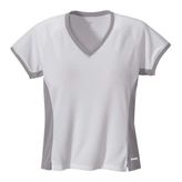 Patagonia Bayan Strıder T-Shirt
