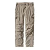 Patagonia Erkek Nomader Pantolon - Long