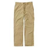 Patagonia Erkek Sol Patrol Pantolon