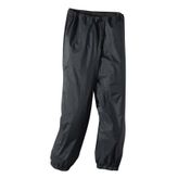 Patagonia Erkek Supercell Pants