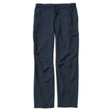 Patagonia Erkek Trek Pantolon