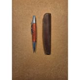Patagonia Kadın Baggies Şort - 12,7 cm - Siyah