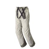 Patagonia Kadın Primo Pantolon