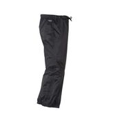 Patagonia Kadın Supercell Pantolon